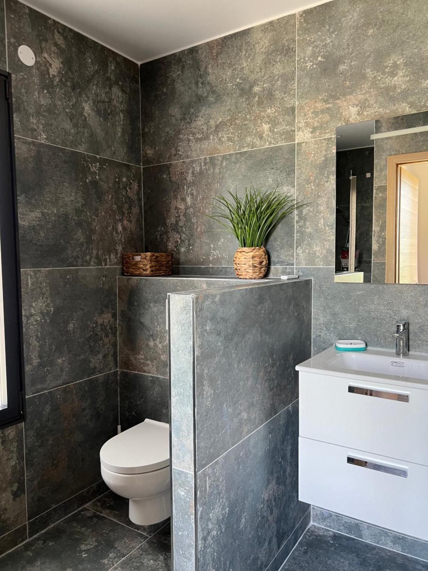 Petite Villa Paisible Hyères Extérieur photo